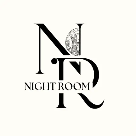 Night Konukevi *